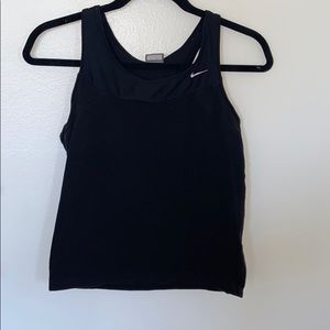 NIKE TANK TOP 😍